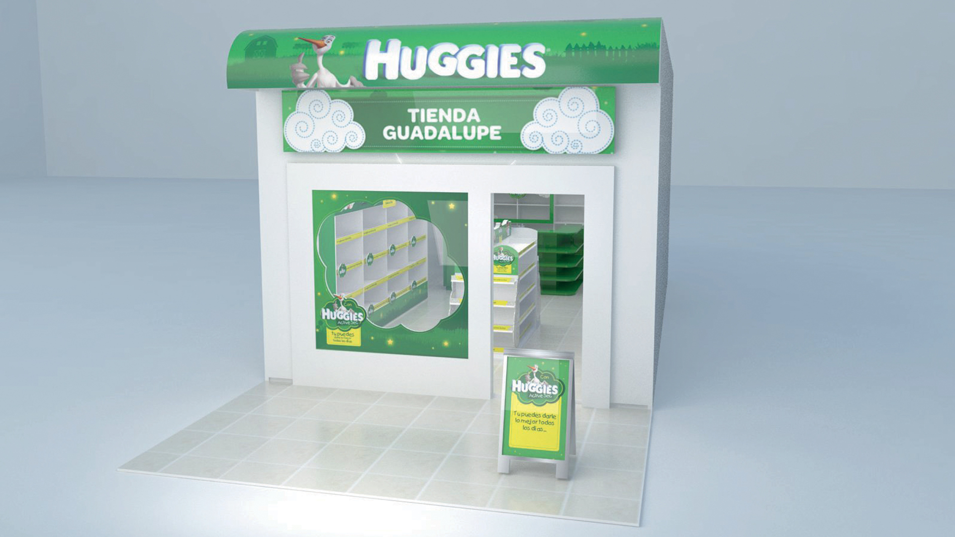hug3