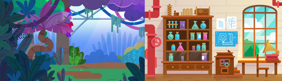 bg_dsgn_01