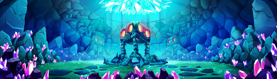 bg_dsgn_03