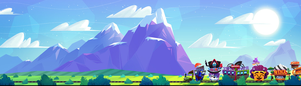 bg_dsgn_04