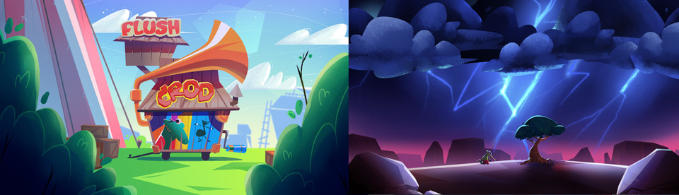 2D_concept_01