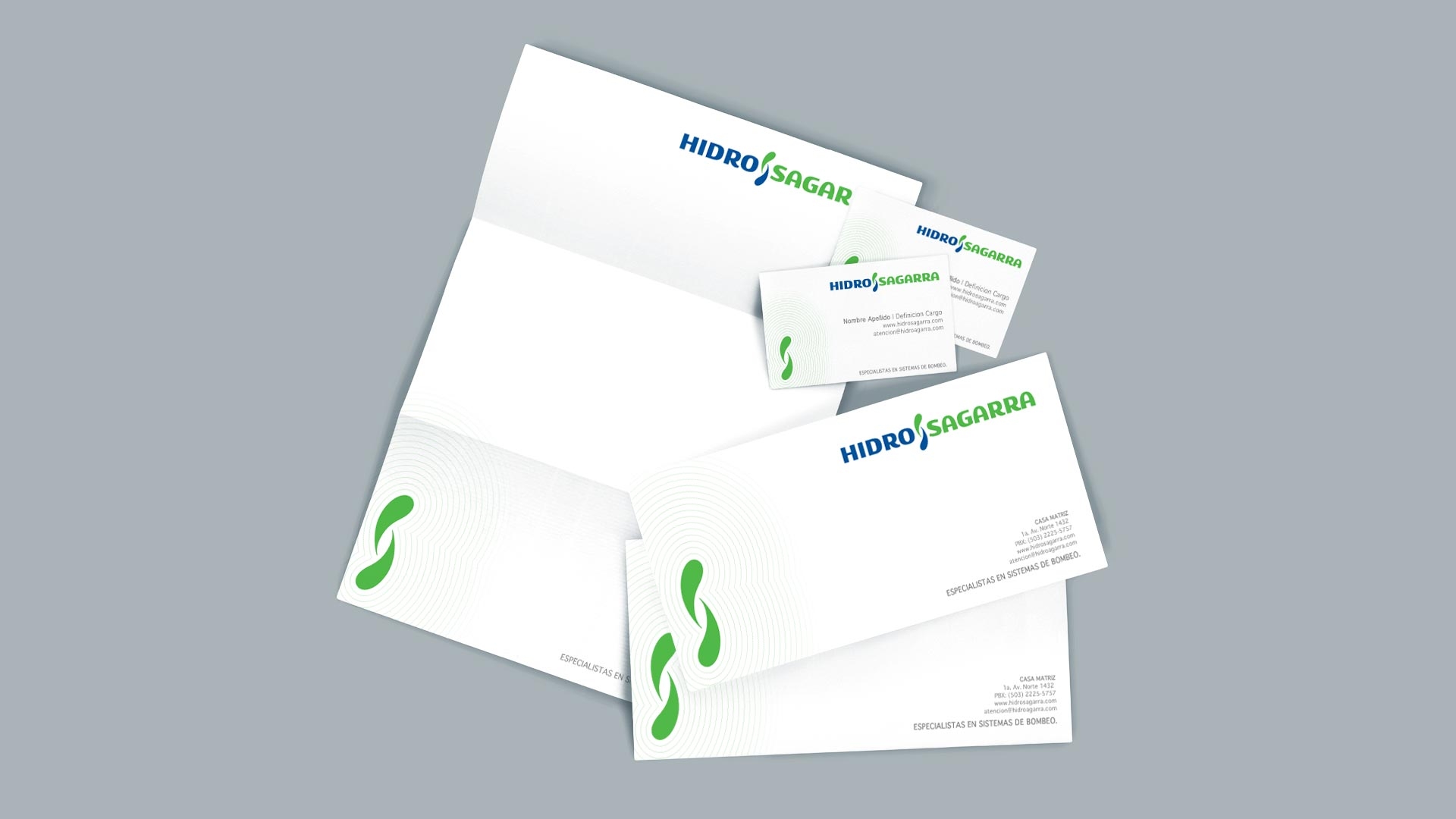 Hidrosagarra_webon_papeleria