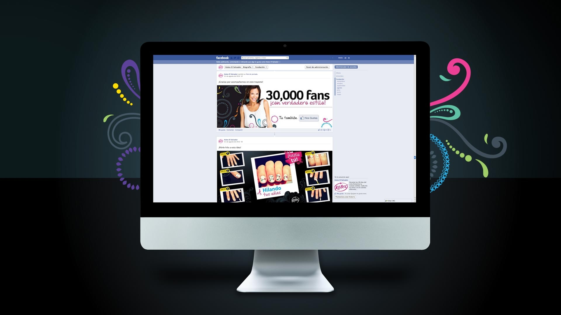 kotex_socialmedia_desktop