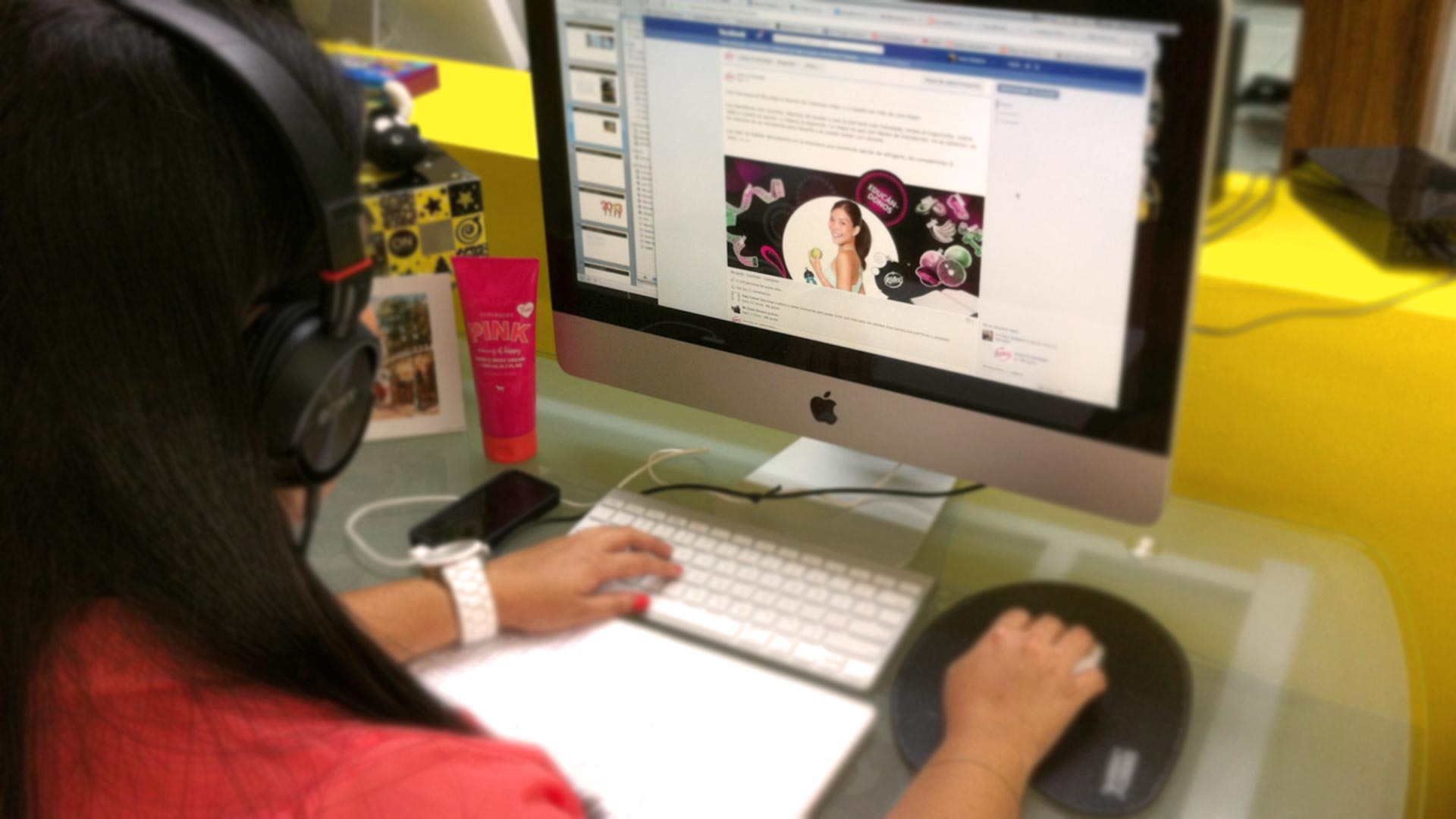 kotex_socialmedia_user