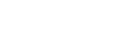 fundemas