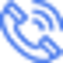 TelÃ©fono
