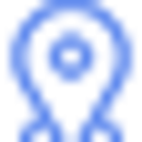 DirecciÃ³n